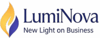 LumiNova